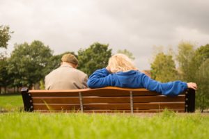 people-1394377_1920 (1)